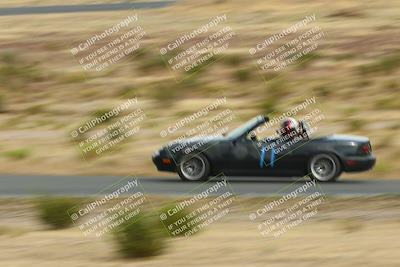 media/Jun-01-2025-CalClub SCCA (Sun) [[eae223c5dd]]/Group 1/Track Event 6/